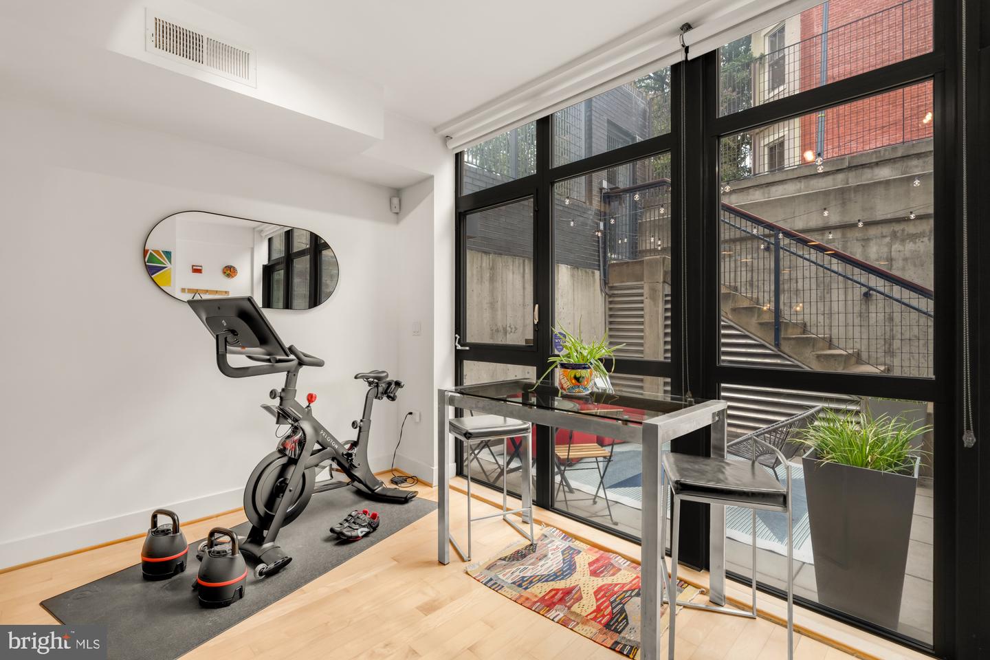 1401 Q ST NW #T1, WASHINGTON, District Of Columbia 20009, ,1 BathroomBathrooms,Residential,For sale,1401 Q ST NW #T1,DCDC2198834 MLS # DCDC2198834