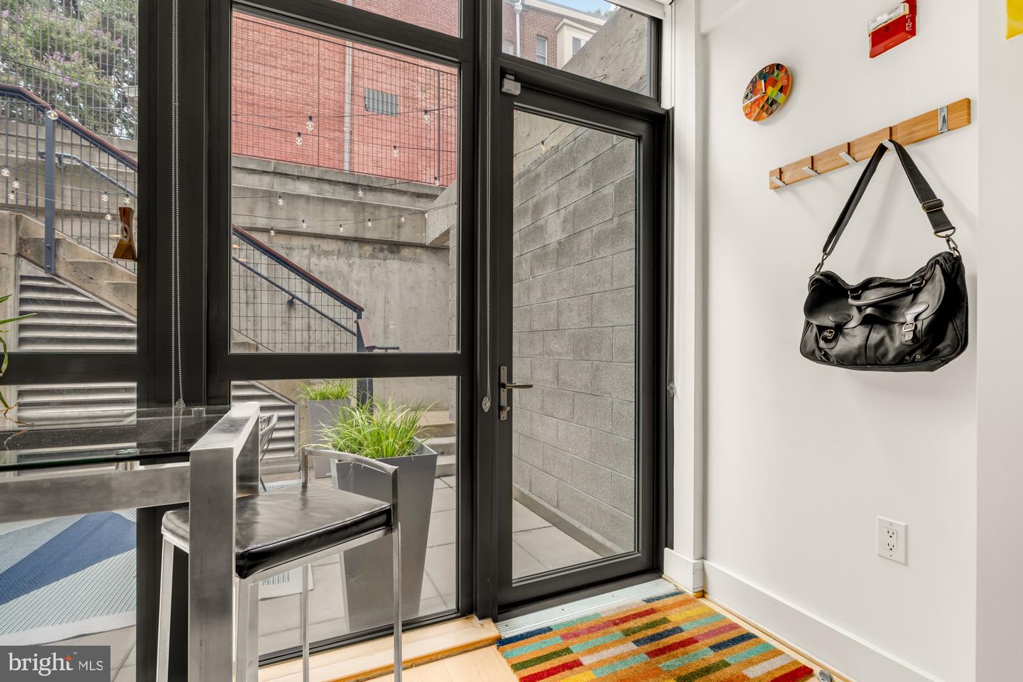 1401 Q ST NW #T1, WASHINGTON, District Of Columbia 20009, ,1 BathroomBathrooms,Residential,For sale,1401 Q ST NW #T1,DCDC2198834 MLS # DCDC2198834