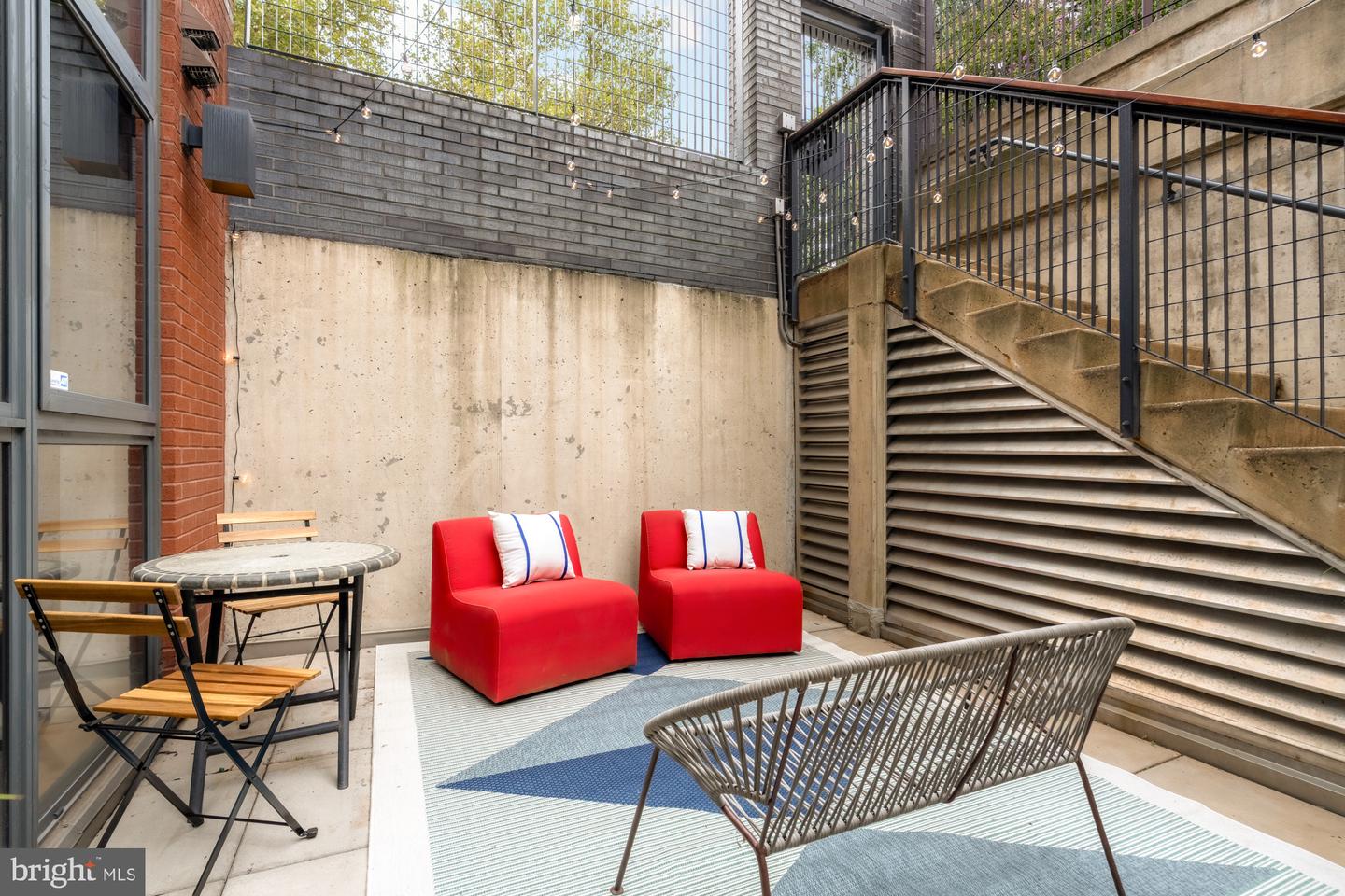 1401 Q ST NW #T1, WASHINGTON, District Of Columbia 20009, ,1 BathroomBathrooms,Residential,For sale,1401 Q ST NW #T1,DCDC2198834 MLS # DCDC2198834
