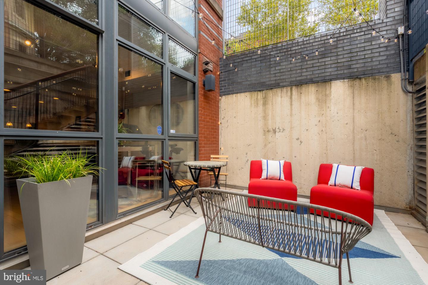 1401 Q ST NW #T1, WASHINGTON, District Of Columbia 20009, ,1 BathroomBathrooms,Residential,For sale,1401 Q ST NW #T1,DCDC2198834 MLS # DCDC2198834