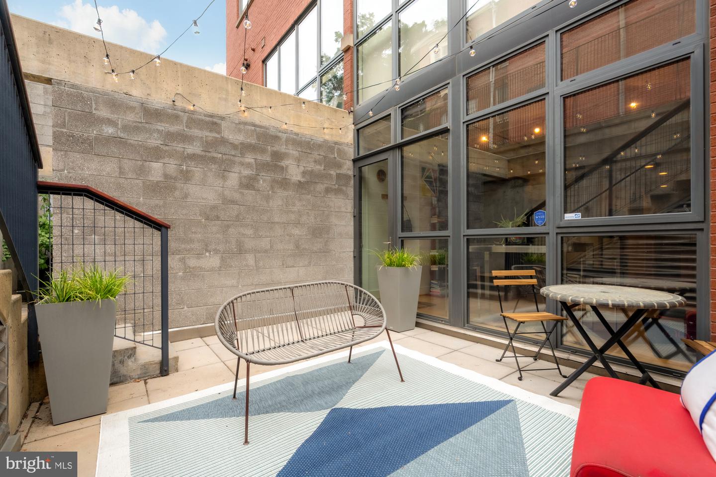 1401 Q ST NW #T1, WASHINGTON, District Of Columbia 20009, ,1 BathroomBathrooms,Residential,For sale,1401 Q ST NW #T1,DCDC2198834 MLS # DCDC2198834