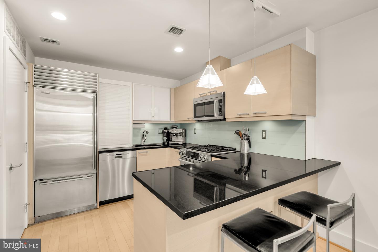 1401 Q ST NW #T1, WASHINGTON, District Of Columbia 20009, ,1 BathroomBathrooms,Residential,For sale,1401 Q ST NW #T1,DCDC2198834 MLS # DCDC2198834