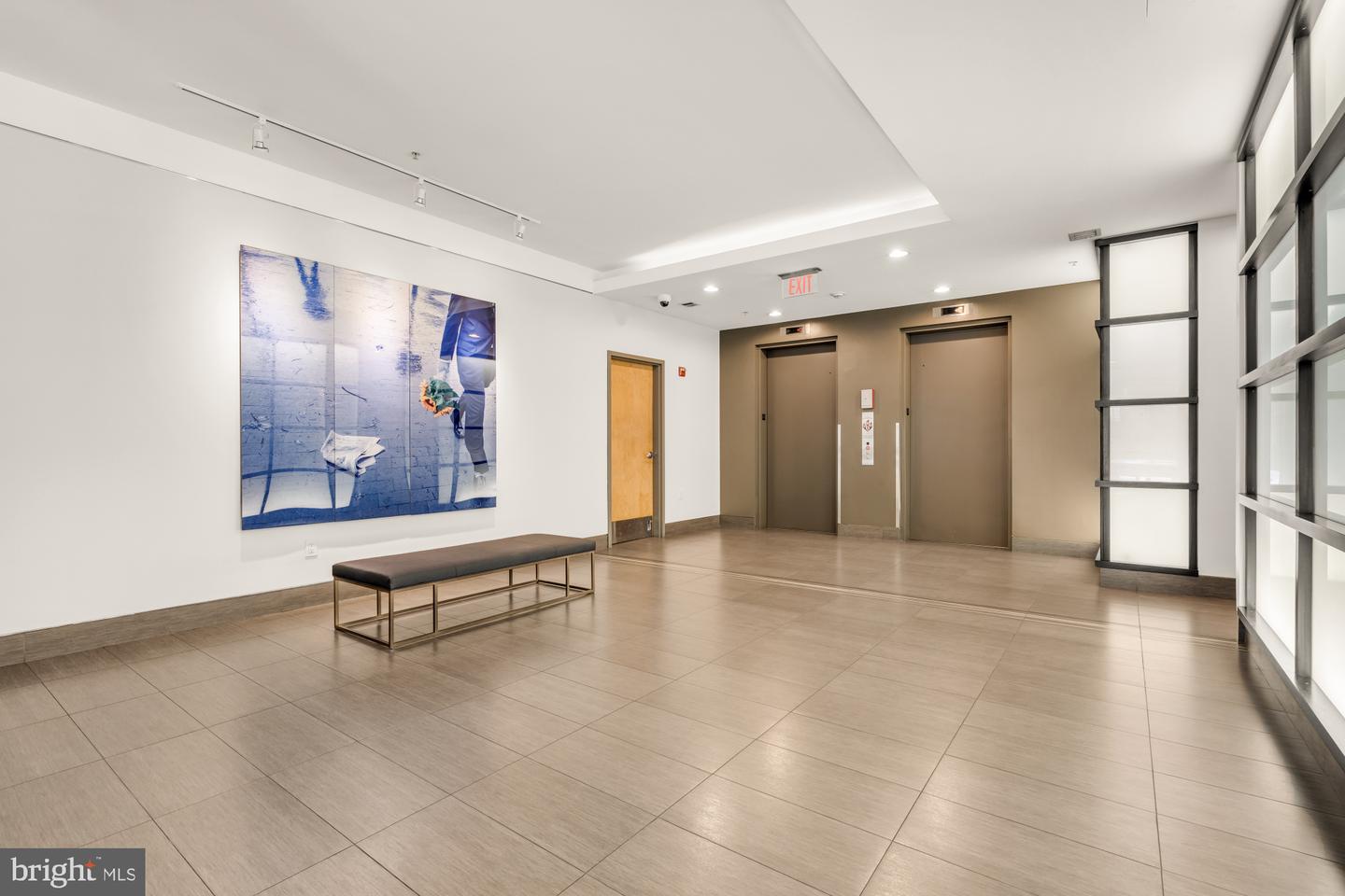 1401 Q ST NW #T1, WASHINGTON, District Of Columbia 20009, ,1 BathroomBathrooms,Residential,For sale,1401 Q ST NW #T1,DCDC2198834 MLS # DCDC2198834