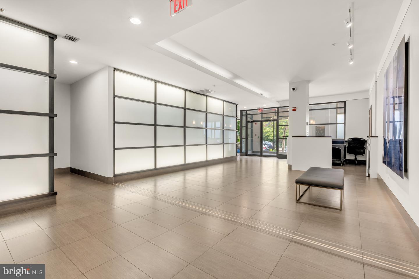 1401 Q ST NW #T1, WASHINGTON, District Of Columbia 20009, ,1 BathroomBathrooms,Residential,For sale,1401 Q ST NW #T1,DCDC2198834 MLS # DCDC2198834