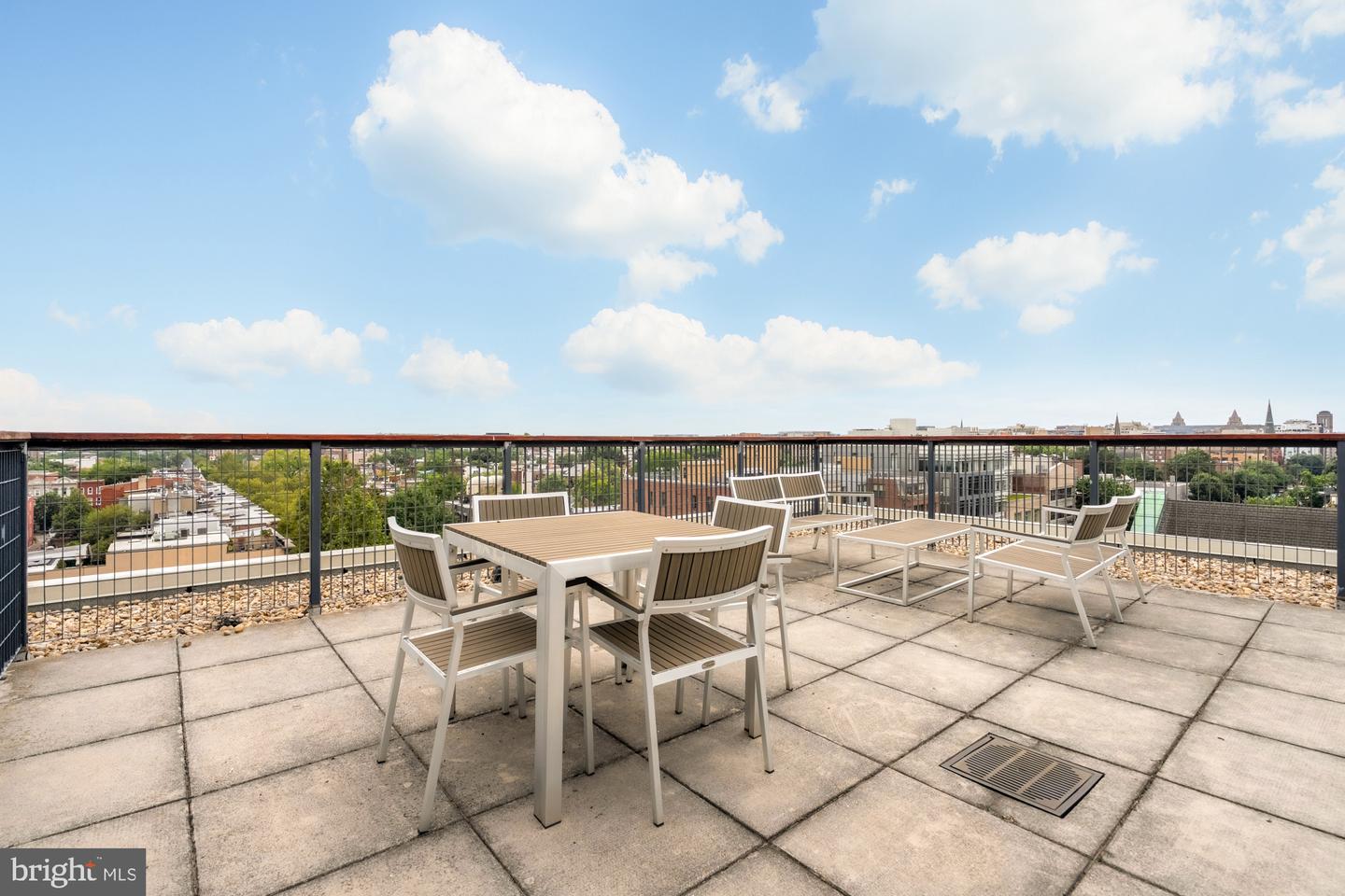 1401 Q ST NW #T1, WASHINGTON, District Of Columbia 20009, ,1 BathroomBathrooms,Residential,For sale,1401 Q ST NW #T1,DCDC2198834 MLS # DCDC2198834