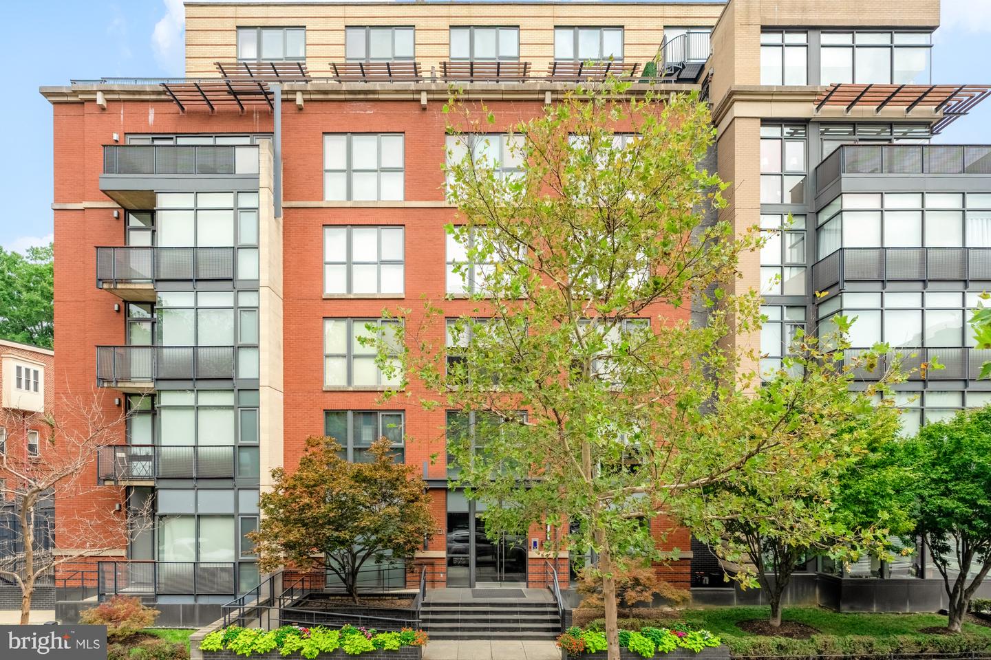 1401 Q ST NW #T1, WASHINGTON, District Of Columbia 20009, ,1 BathroomBathrooms,Residential,For sale,1401 Q ST NW #T1,DCDC2198834 MLS # DCDC2198834