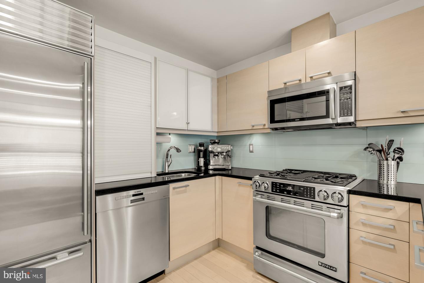 1401 Q ST NW #T1, WASHINGTON, District Of Columbia 20009, ,1 BathroomBathrooms,Residential,For sale,1401 Q ST NW #T1,DCDC2198834 MLS # DCDC2198834