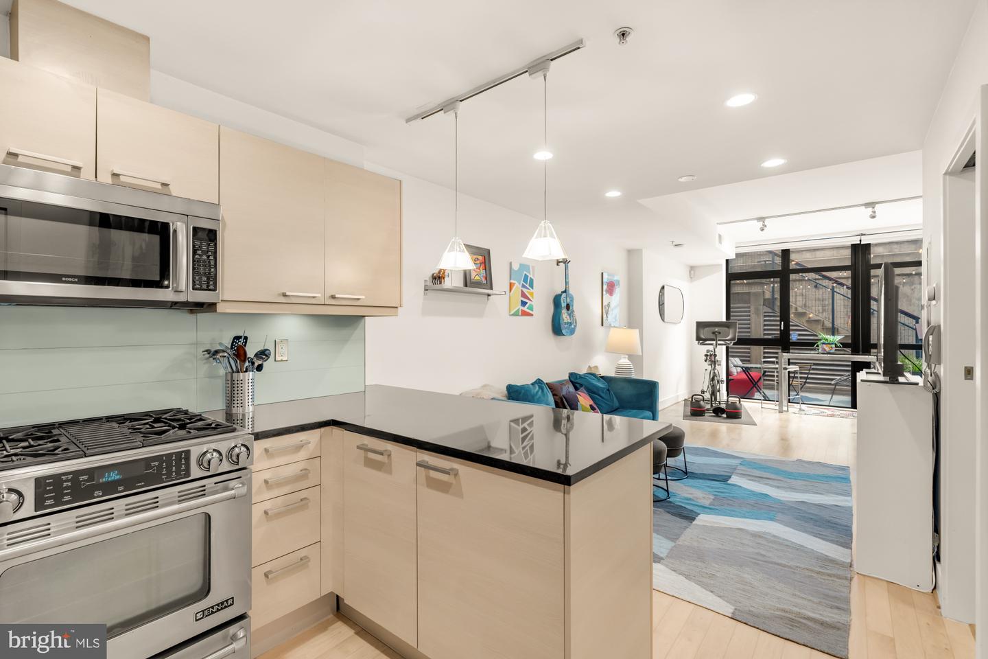 1401 Q ST NW #T1, WASHINGTON, District Of Columbia 20009, ,1 BathroomBathrooms,Residential,For sale,1401 Q ST NW #T1,DCDC2198834 MLS # DCDC2198834