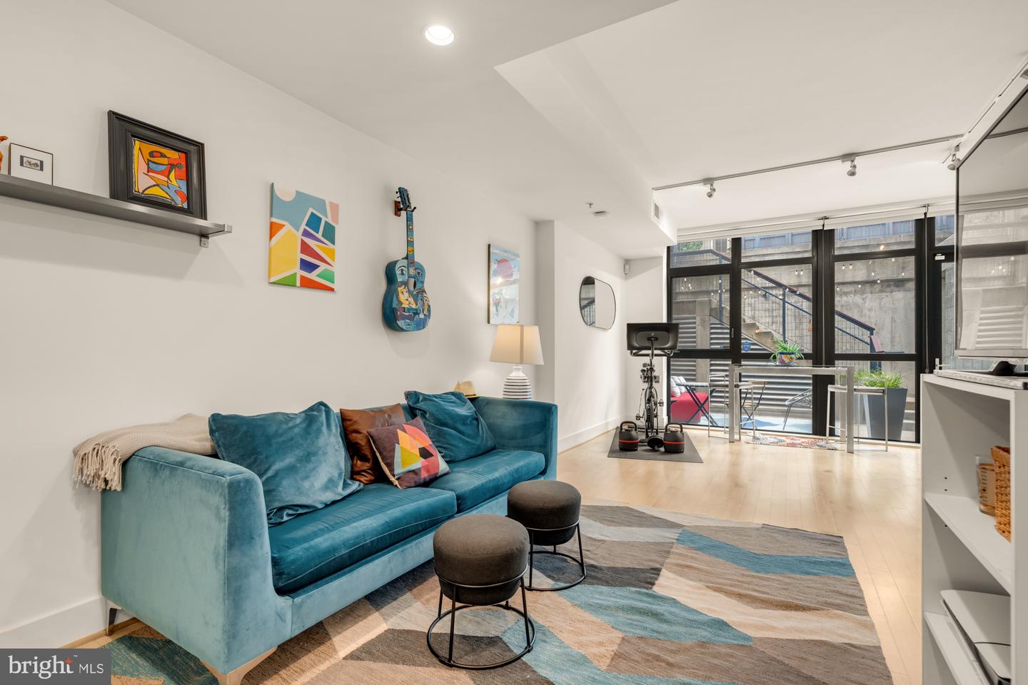1401 Q ST NW #T1, WASHINGTON, District Of Columbia 20009, ,1 BathroomBathrooms,Residential,For sale,1401 Q ST NW #T1,DCDC2198834 MLS # DCDC2198834