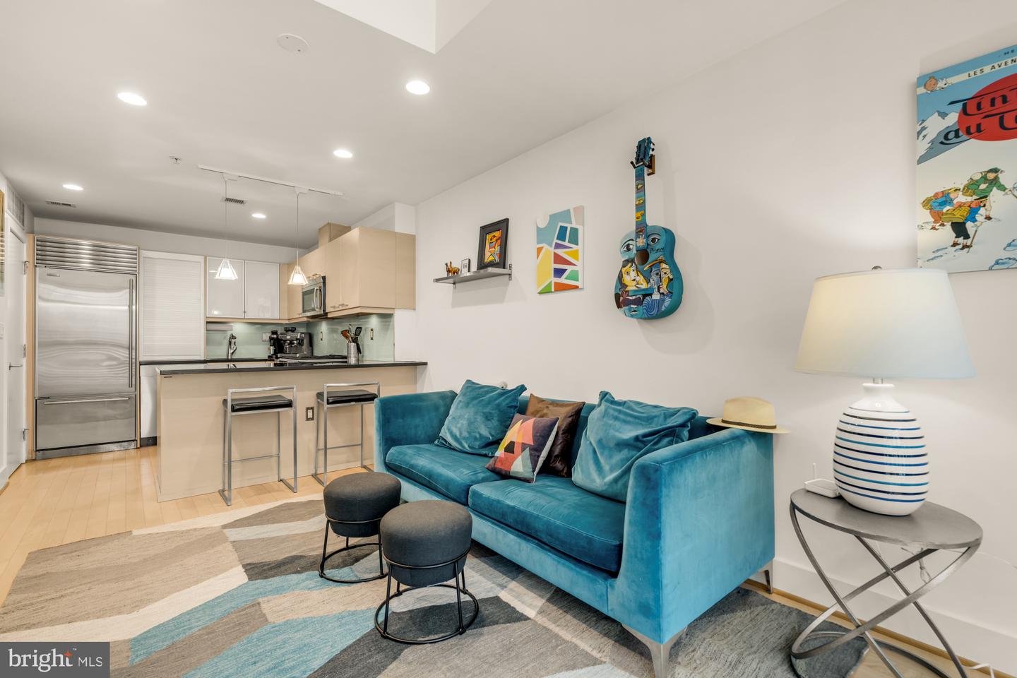 1401 Q ST NW #T1, WASHINGTON, District Of Columbia 20009, ,1 BathroomBathrooms,Residential,For sale,1401 Q ST NW #T1,DCDC2198834 MLS # DCDC2198834