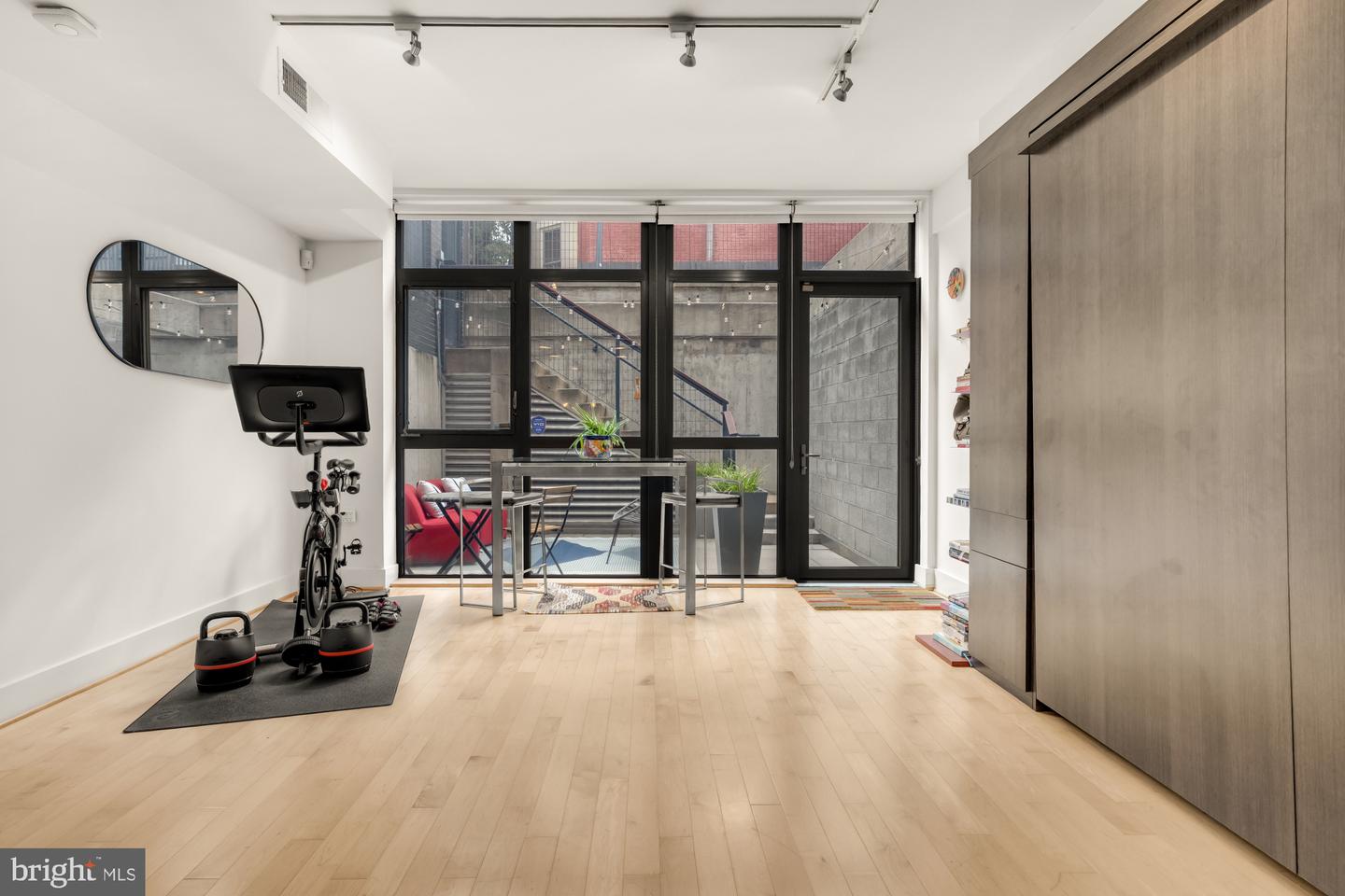 1401 Q ST NW #T1, WASHINGTON, District Of Columbia 20009, ,1 BathroomBathrooms,Residential,For sale,1401 Q ST NW #T1,DCDC2198834 MLS # DCDC2198834
