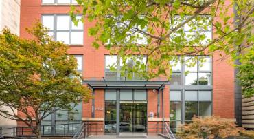 1401 Q ST NW #T1, WASHINGTON, District Of Columbia 20009, ,1 BathroomBathrooms,Residential,For sale,1401 Q ST NW #T1,DCDC2198834 MLS # DCDC2198834