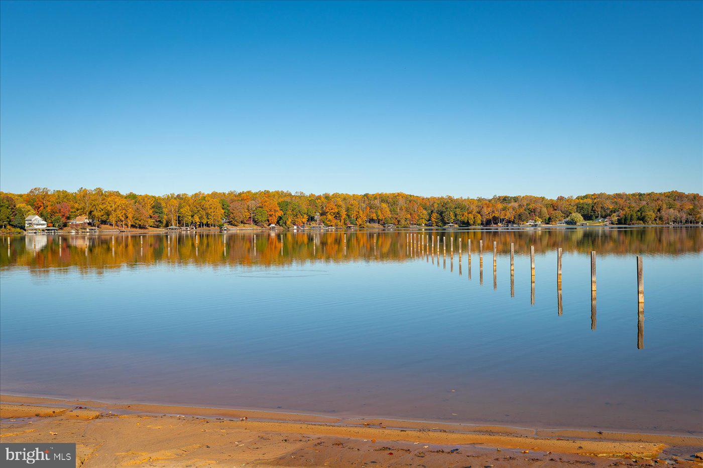 LOT 385 & 957 N LAKESHORE DR, LOUISA, Virginia 23093, ,Land,For sale,LOT 385 & 957 N LAKESHORE DR,VALA2008462 MLS # VALA2008462