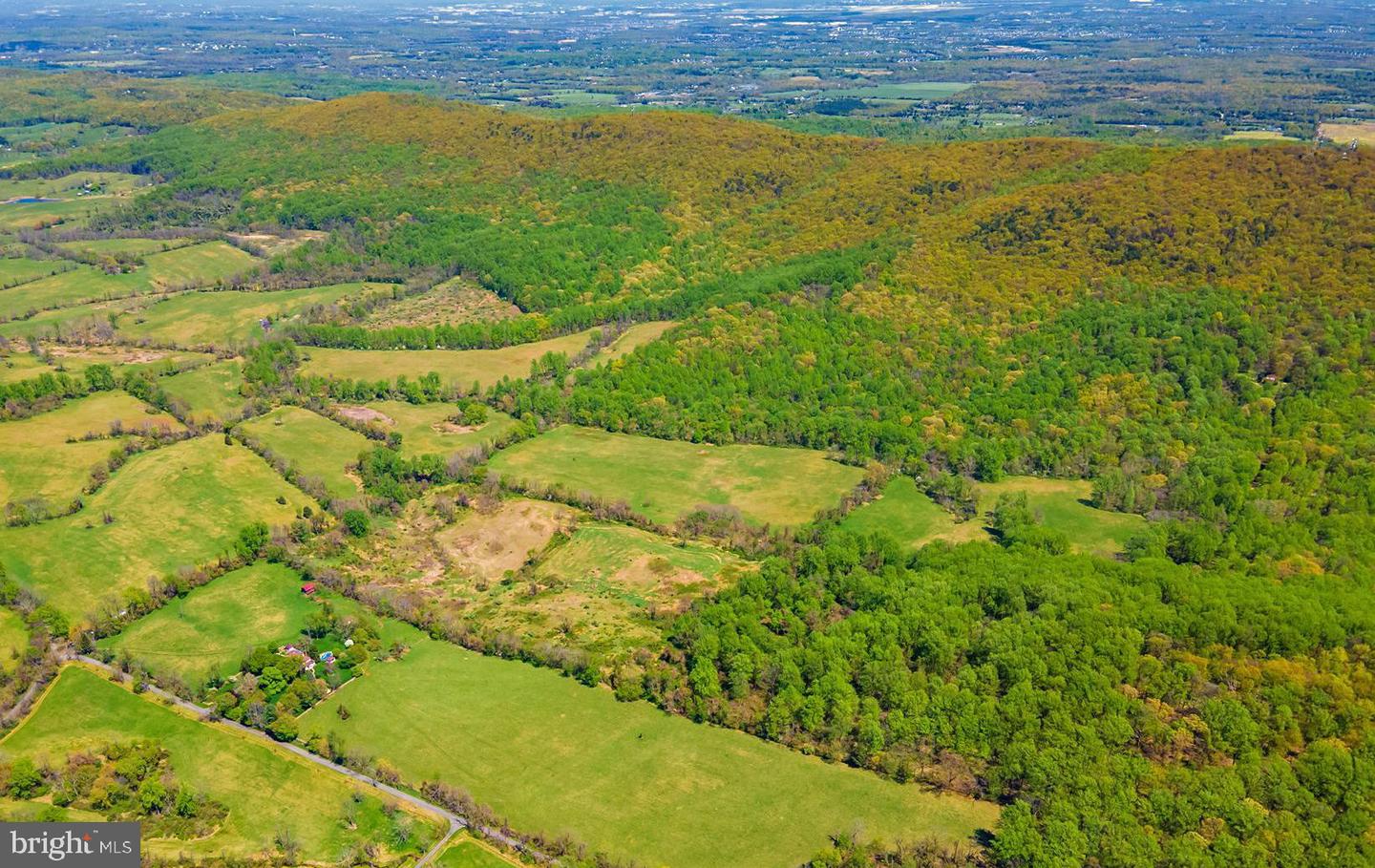 0 BULL RUN MOUNTAIN ROAD, THE PLAINS, Virginia 20198, ,Farm,For sale,0 BULL RUN MOUNTAIN ROAD,VAFQ2018160 MLS # VAFQ2018160