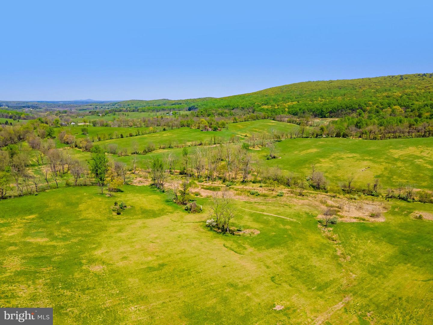 0 BULL RUN MOUNTAIN ROAD, THE PLAINS, Virginia 20198, ,Farm,For sale,0 BULL RUN MOUNTAIN ROAD,VAFQ2018160 MLS # VAFQ2018160