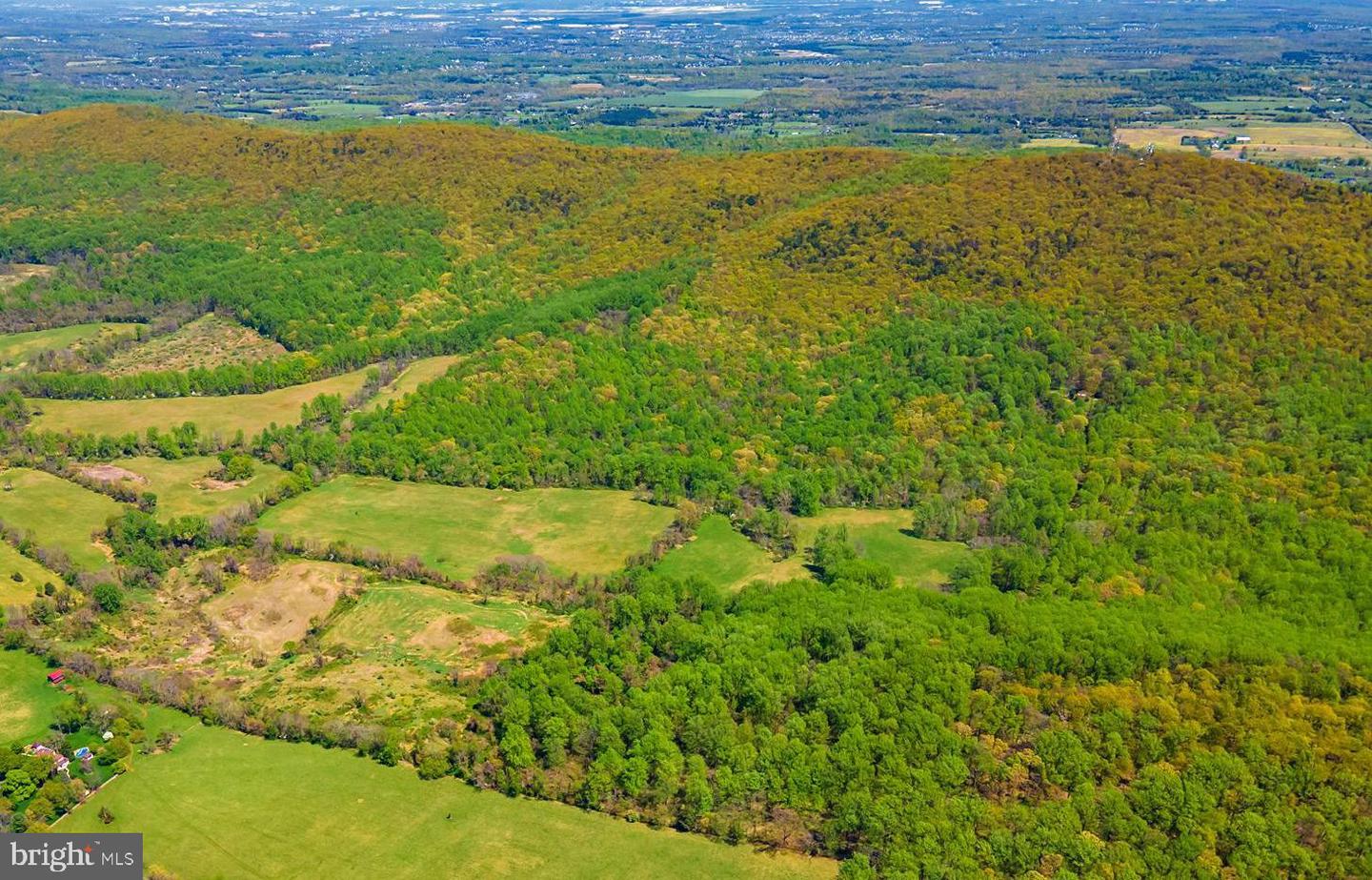 0 BULL RUN MOUNTAIN ROAD, THE PLAINS, Virginia 20198, ,Farm,For sale,0 BULL RUN MOUNTAIN ROAD,VAFQ2018160 MLS # VAFQ2018160