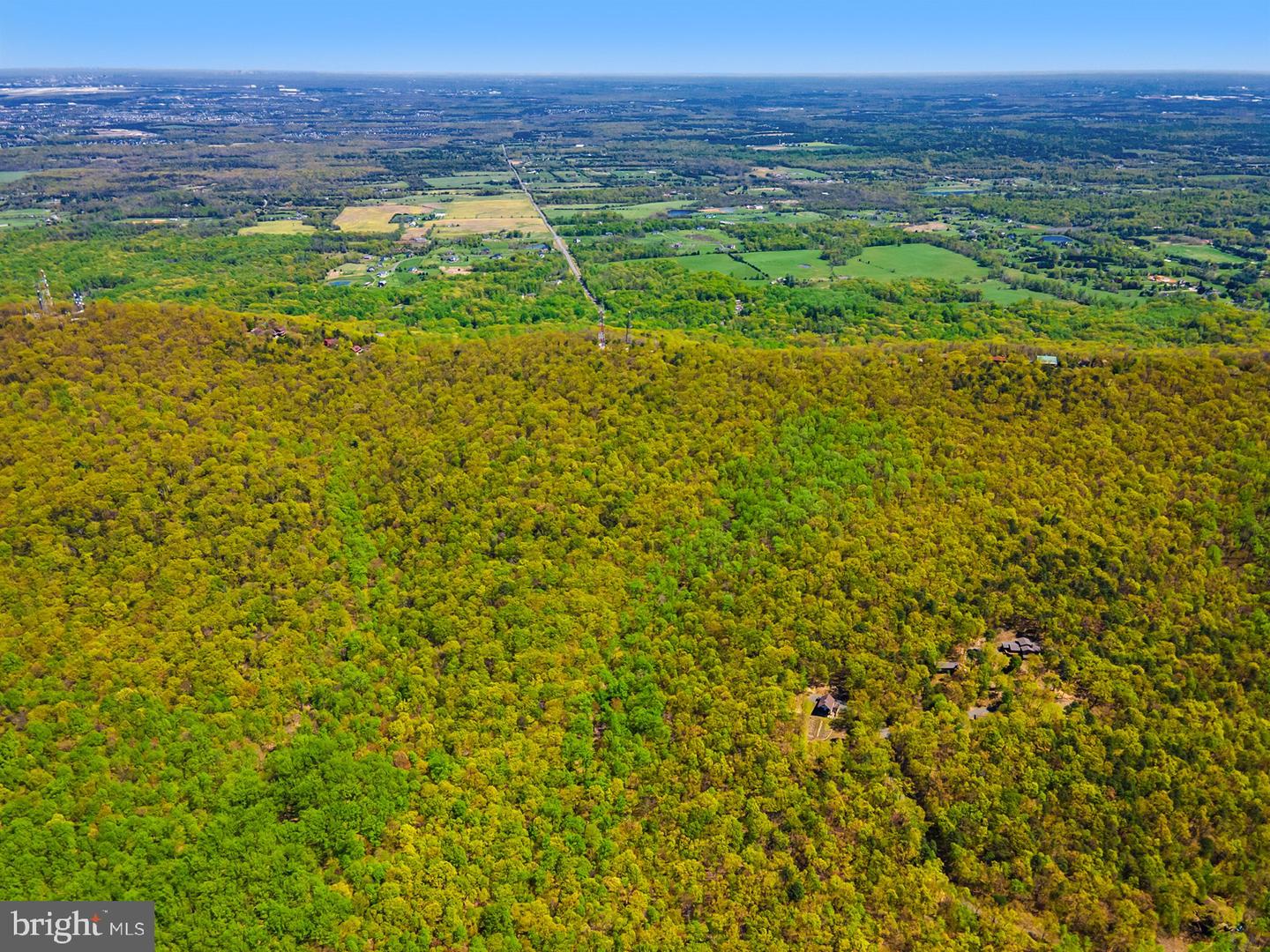 0 BULL RUN MOUNTAIN ROAD, THE PLAINS, Virginia 20198, ,Farm,For sale,0 BULL RUN MOUNTAIN ROAD,VAFQ2018160 MLS # VAFQ2018160