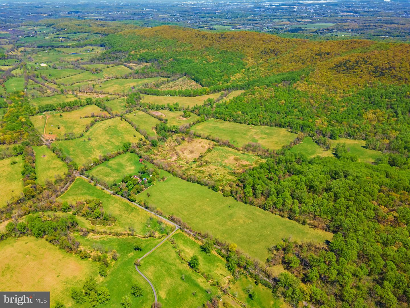 0 BULL RUN MOUNTAIN ROAD, THE PLAINS, Virginia 20198, ,Farm,For sale,0 BULL RUN MOUNTAIN ROAD,VAFQ2018160 MLS # VAFQ2018160