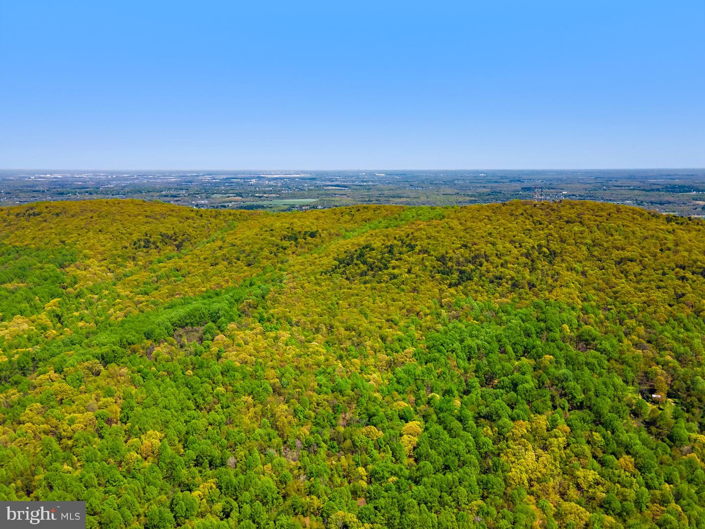 0 BULL RUN MOUNTAIN ROAD, THE PLAINS, Virginia 20198, ,Farm,For sale,0 BULL RUN MOUNTAIN ROAD,VAFQ2018160 MLS # VAFQ2018160