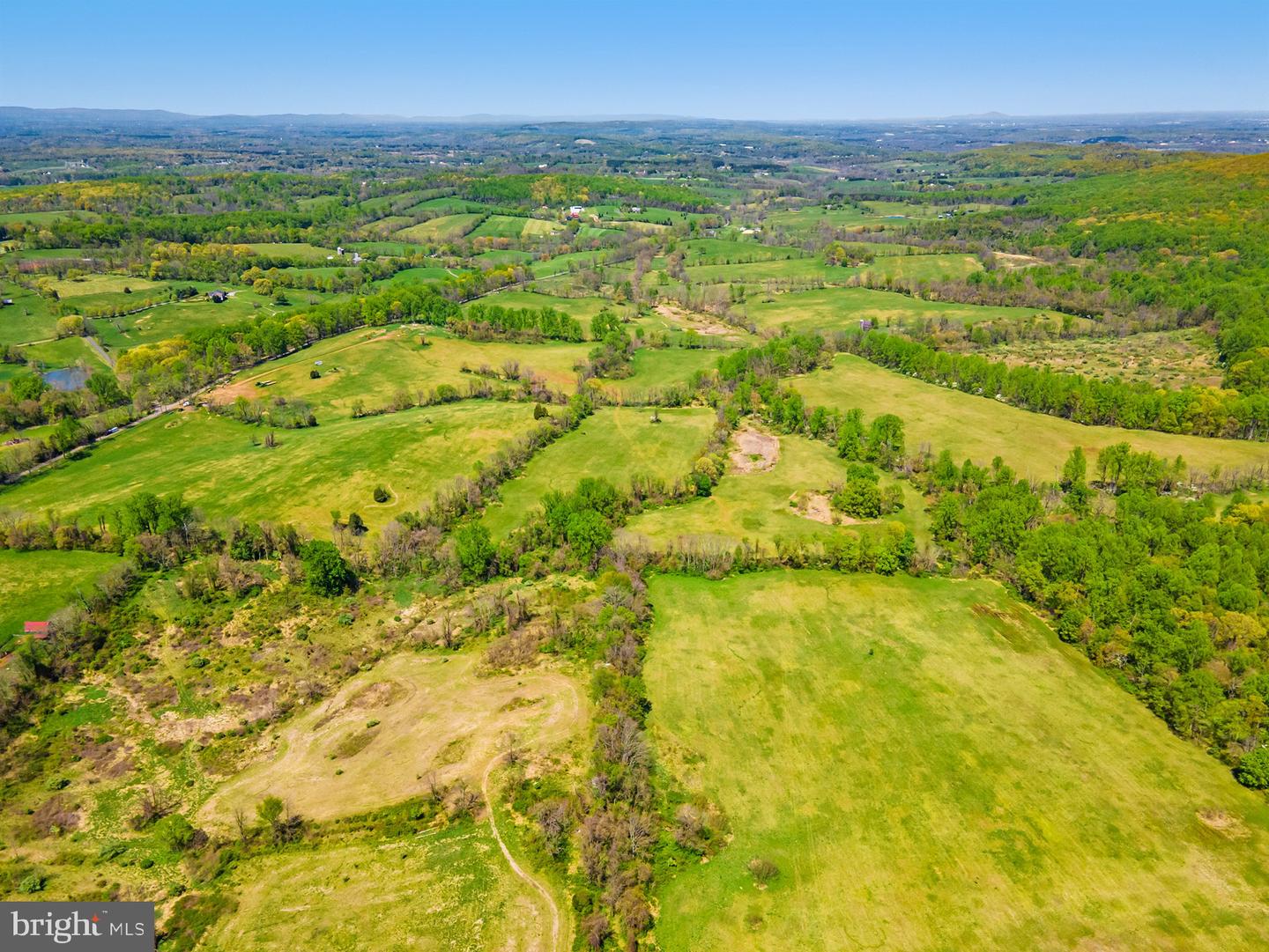 0 BULL RUN MOUNTAIN ROAD, THE PLAINS, Virginia 20198, ,Farm,For sale,0 BULL RUN MOUNTAIN ROAD,VAFQ2018160 MLS # VAFQ2018160
