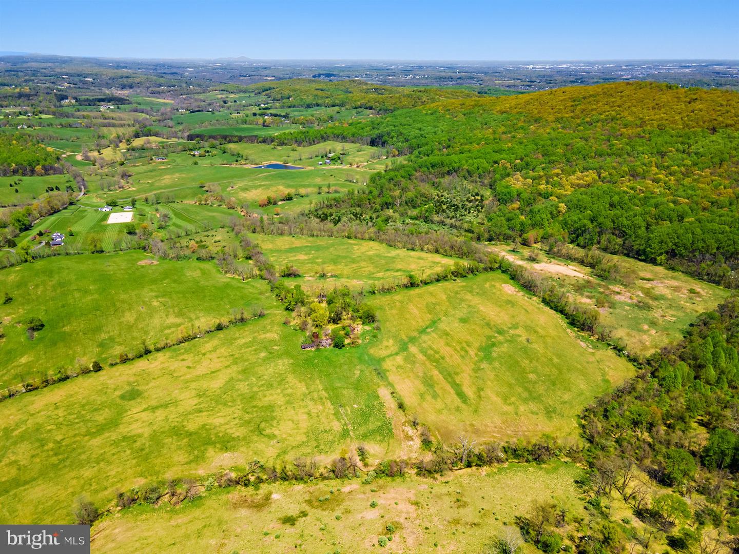 0 BULL RUN MOUNTAIN ROAD, THE PLAINS, Virginia 20198, ,Farm,For sale,0 BULL RUN MOUNTAIN ROAD,VAFQ2018160 MLS # VAFQ2018160