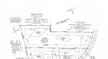 LOT 6A HILLSIDE DR, WARRENTON, Virginia 20187, ,Land,For sale,LOT 6A HILLSIDE DR,VAFQ2018186 MLS # VAFQ2018186