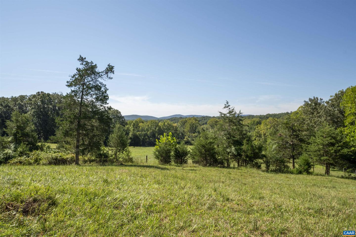 TBD WATTS PASSAGE, CHARLOTTESVILLE, Virginia 22911, ,Farm,For sale,TBD WATTS PASSAGE,668615 MLS # 668615
