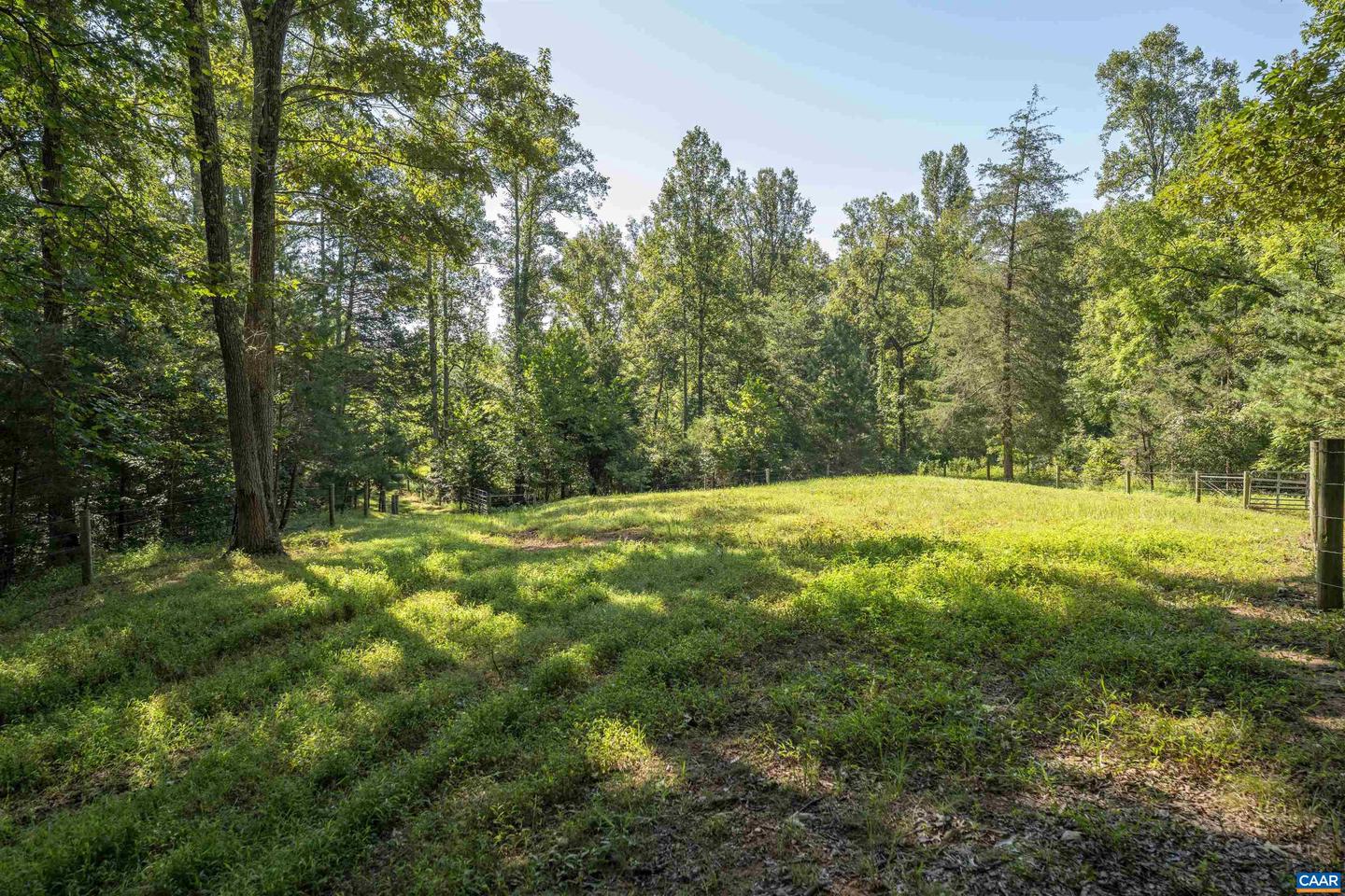 TBD WATTS PASSAGE, CHARLOTTESVILLE, Virginia 22911, ,Farm,For sale,TBD WATTS PASSAGE,668615 MLS # 668615