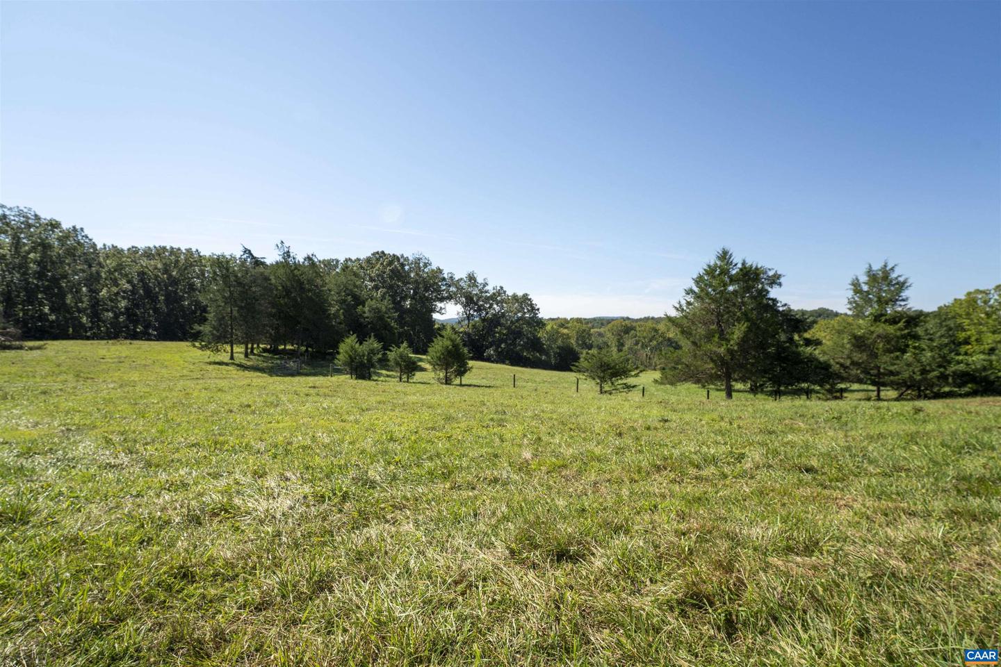 TBD WATTS PASSAGE, CHARLOTTESVILLE, Virginia 22911, ,Farm,For sale,TBD WATTS PASSAGE,668615 MLS # 668615