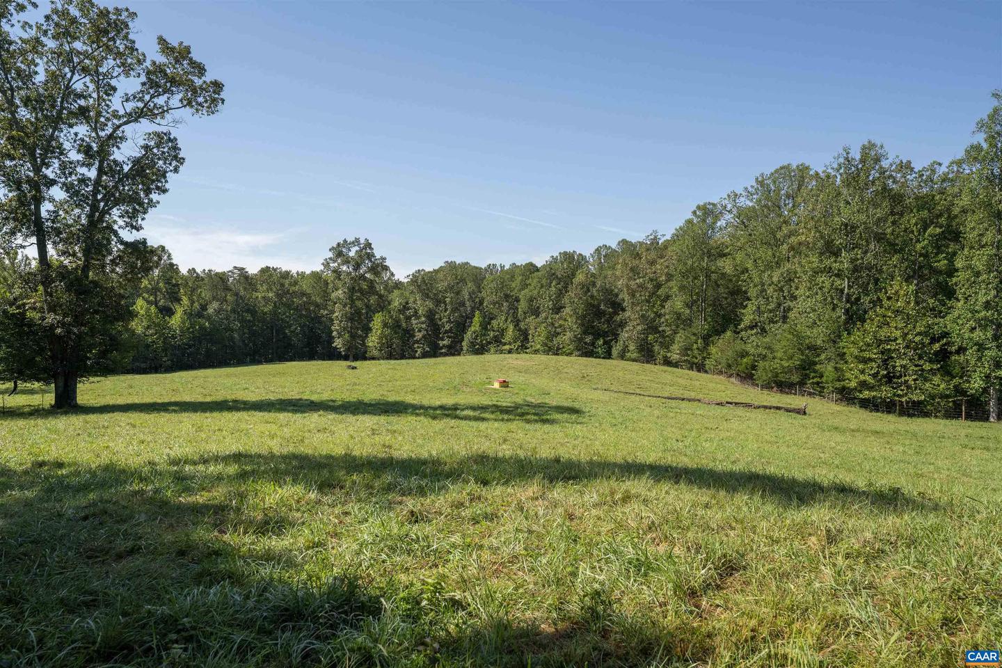 TBD WATTS PASSAGE, CHARLOTTESVILLE, Virginia 22911, ,Farm,For sale,TBD WATTS PASSAGE,668615 MLS # 668615