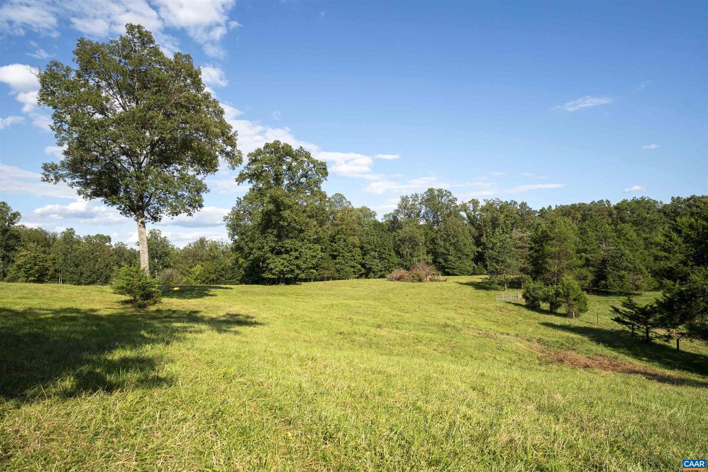 TBD WATTS PASSAGE, CHARLOTTESVILLE, Virginia 22911, ,Farm,For sale,TBD WATTS PASSAGE,668615 MLS # 668615