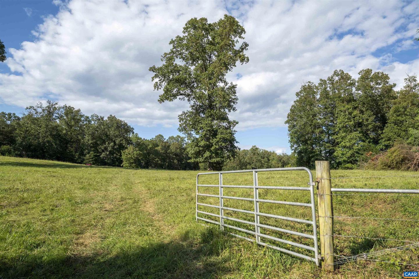 TBD WATTS PASSAGE, CHARLOTTESVILLE, Virginia 22911, ,Farm,For sale,TBD WATTS PASSAGE,668615 MLS # 668615