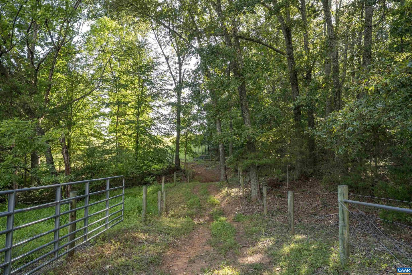 TBD WATTS PASSAGE, CHARLOTTESVILLE, Virginia 22911, ,Farm,For sale,TBD WATTS PASSAGE,668615 MLS # 668615
