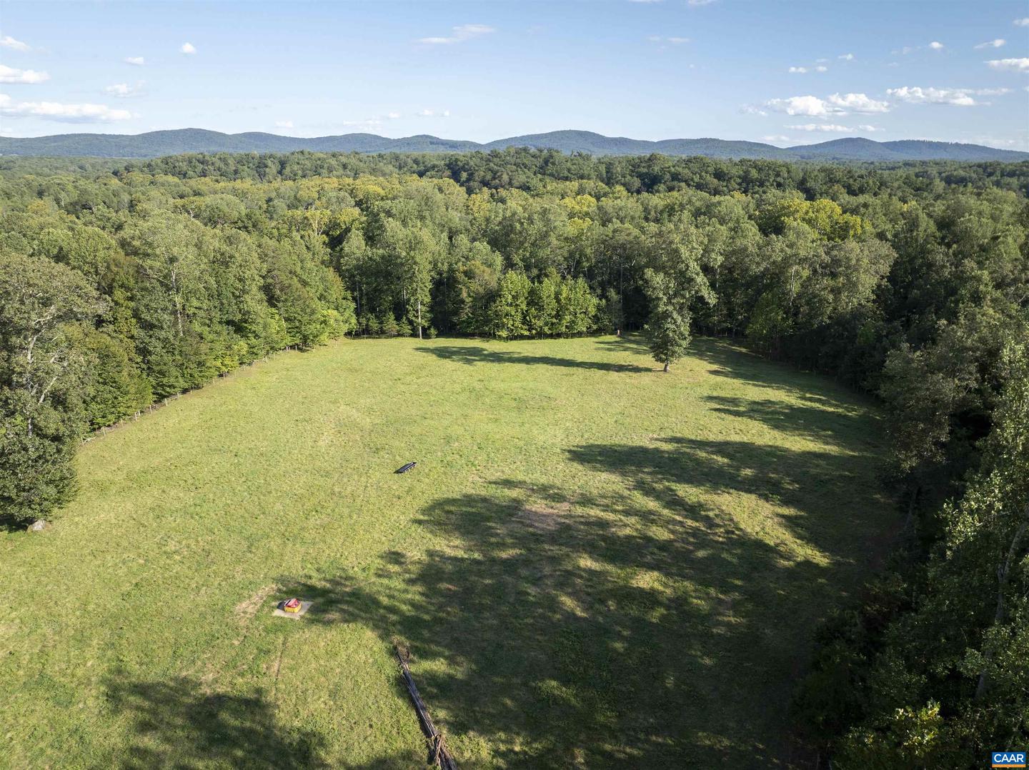 TBD WATTS PASSAGE, CHARLOTTESVILLE, Virginia 22911, ,Farm,For sale,TBD WATTS PASSAGE,668615 MLS # 668615