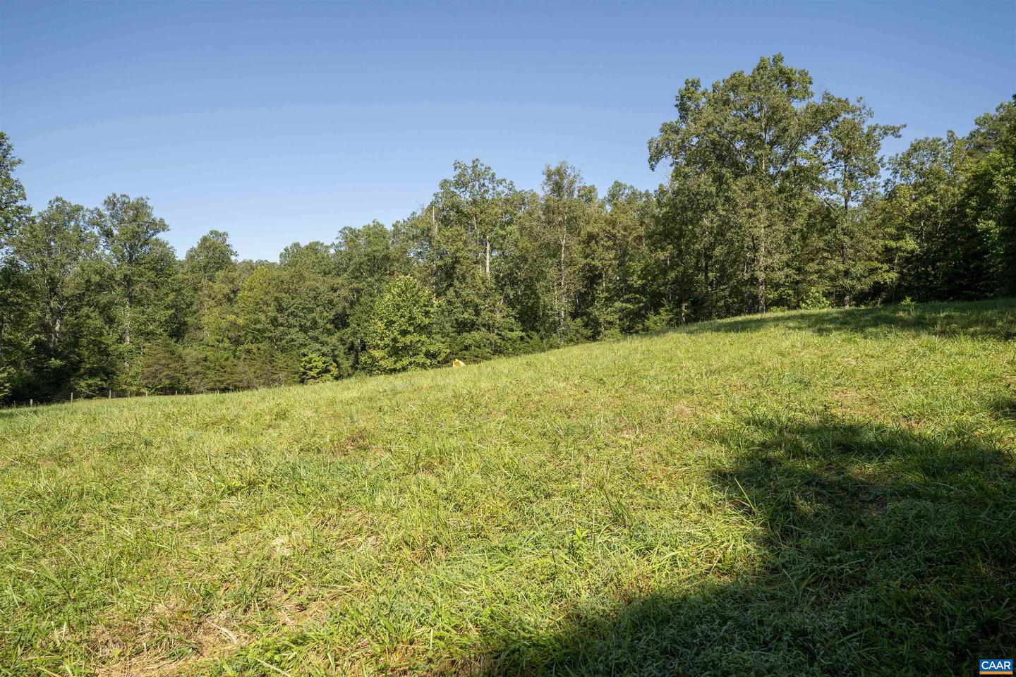 TBD WATTS PASSAGE, CHARLOTTESVILLE, Virginia 22911, ,Farm,For sale,TBD WATTS PASSAGE,668615 MLS # 668615