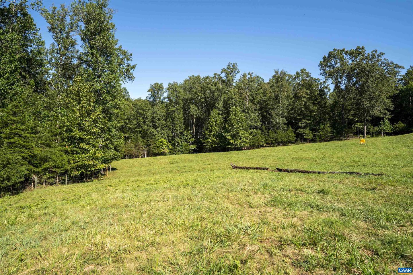 TBD WATTS PASSAGE, CHARLOTTESVILLE, Virginia 22911, ,Farm,For sale,TBD WATTS PASSAGE,668615 MLS # 668615
