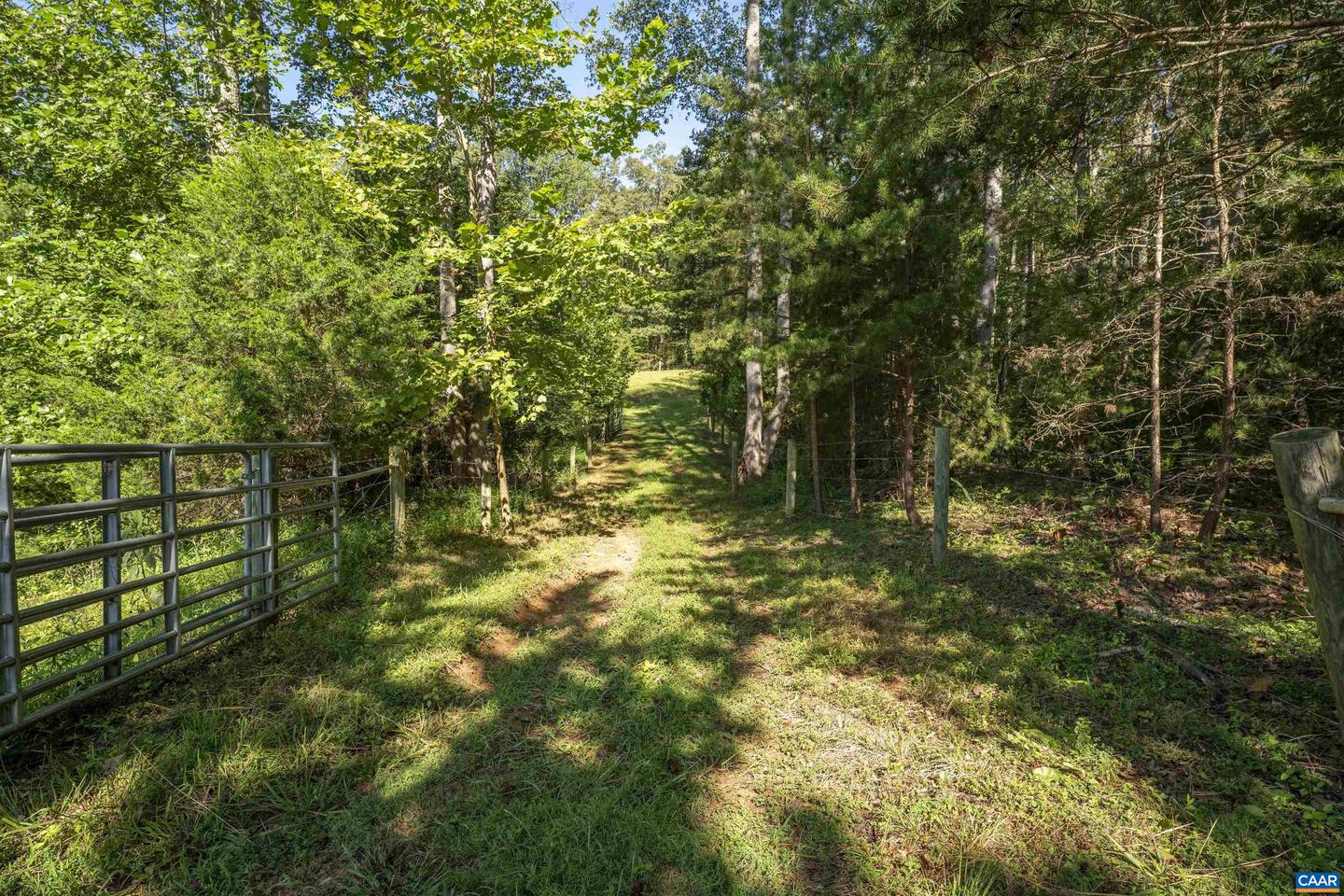 TBD WATTS PASSAGE, CHARLOTTESVILLE, Virginia 22911, ,Farm,For sale,TBD WATTS PASSAGE,668615 MLS # 668615