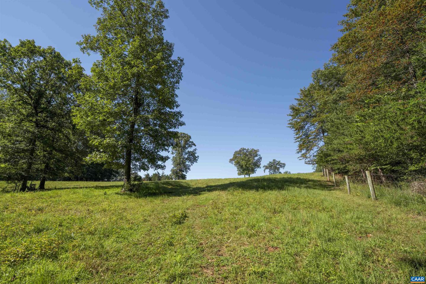 TBD WATTS PASSAGE, CHARLOTTESVILLE, Virginia 22911, ,Farm,For sale,TBD WATTS PASSAGE,668615 MLS # 668615