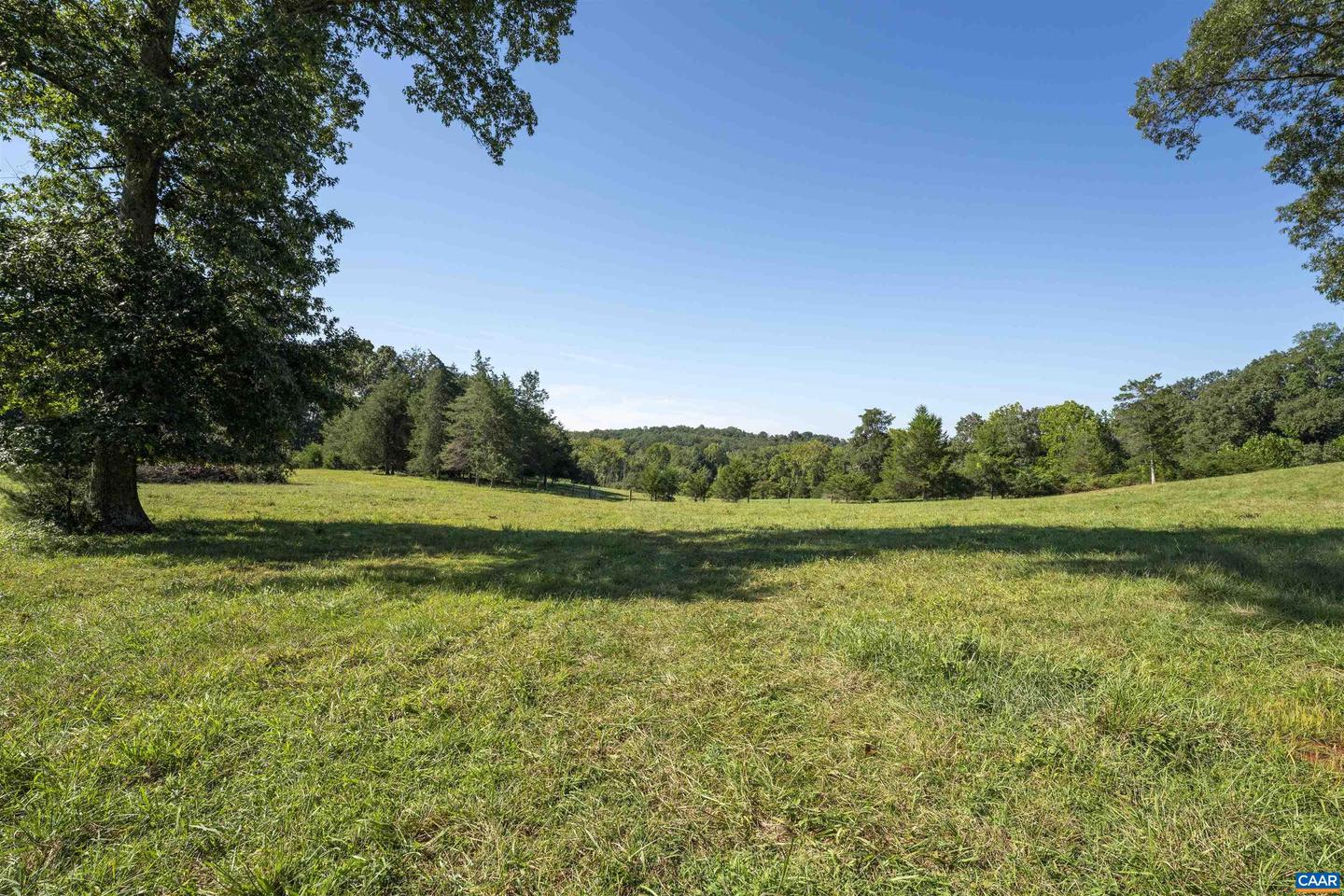 TBD WATTS PASSAGE, CHARLOTTESVILLE, Virginia 22911, ,Farm,For sale,TBD WATTS PASSAGE,668615 MLS # 668615