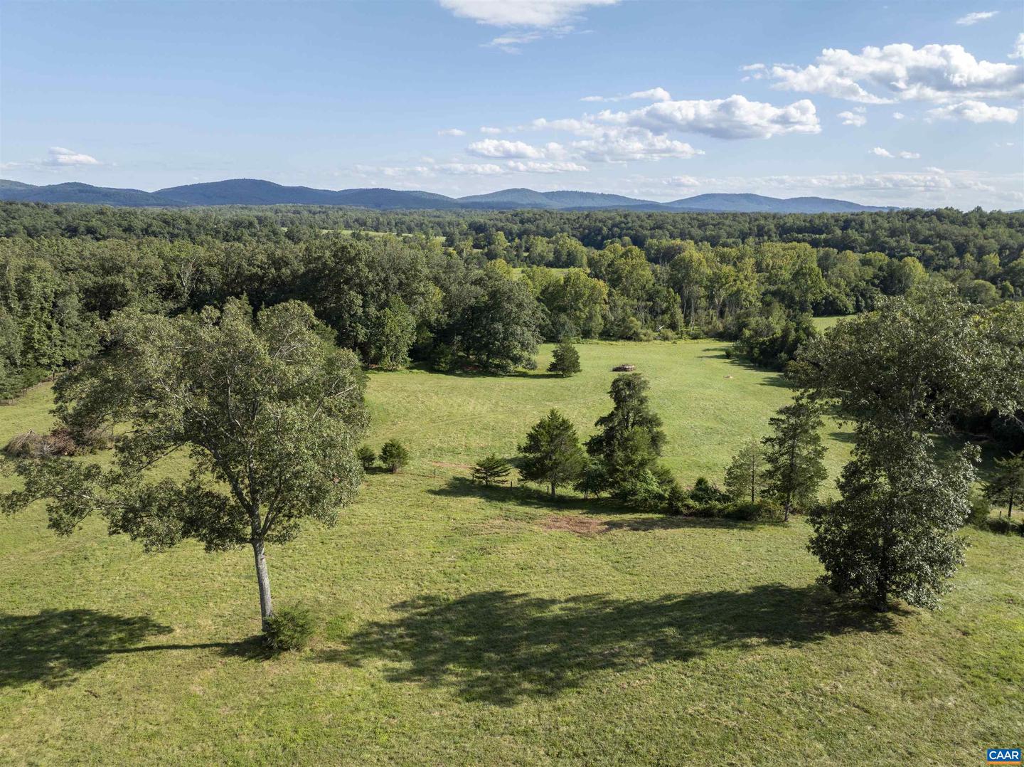 TBD WATTS PASSAGE, CHARLOTTESVILLE, Virginia 22911, ,Farm,For sale,TBD WATTS PASSAGE,668615 MLS # 668615