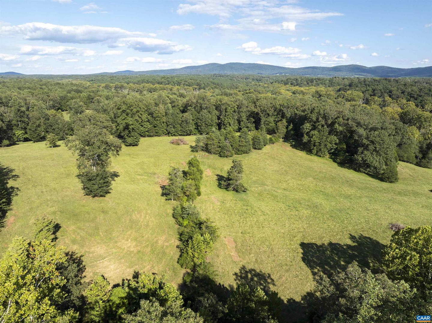 TBD WATTS PASSAGE, CHARLOTTESVILLE, Virginia 22911, ,Farm,For sale,TBD WATTS PASSAGE,668615 MLS # 668615