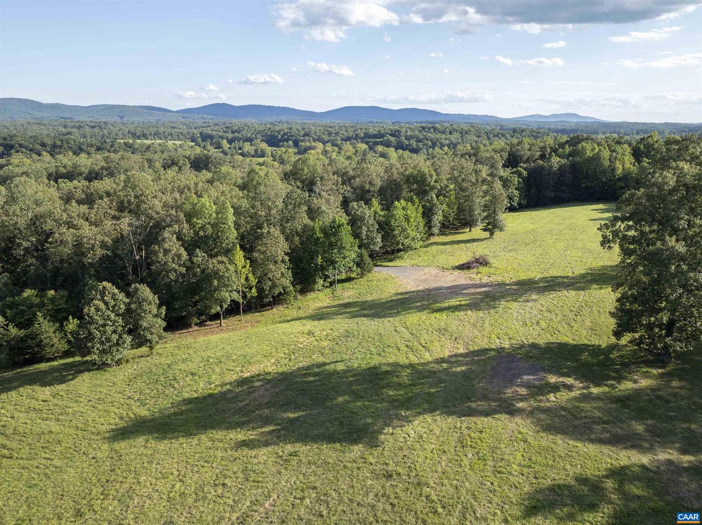 TBD WATTS PASSAGE, CHARLOTTESVILLE, Virginia 22911, ,Farm,For sale,TBD WATTS PASSAGE,668615 MLS # 668615