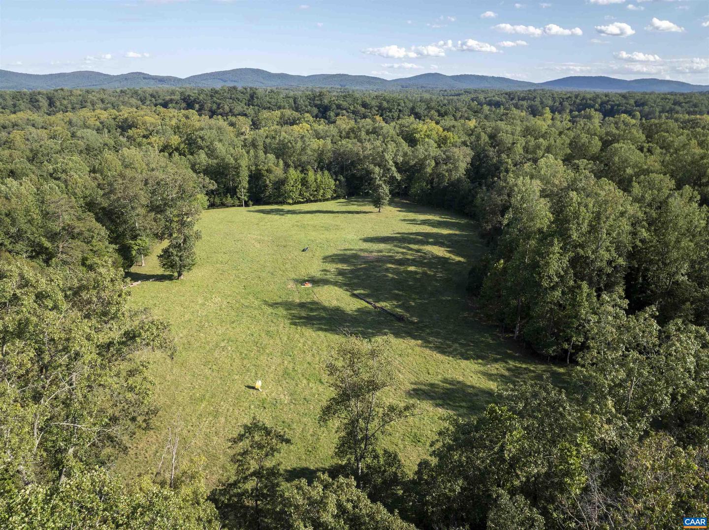 TBD WATTS PASSAGE, CHARLOTTESVILLE, Virginia 22911, ,Farm,For sale,TBD WATTS PASSAGE,668615 MLS # 668615
