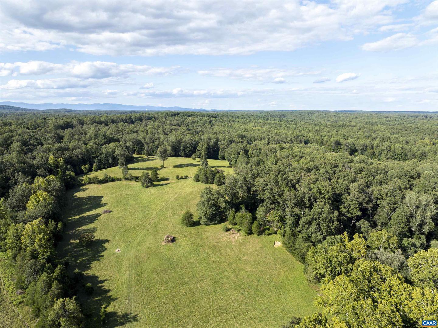 TBD WATTS PASSAGE, CHARLOTTESVILLE, Virginia 22911, ,Farm,For sale,TBD WATTS PASSAGE,668615 MLS # 668615