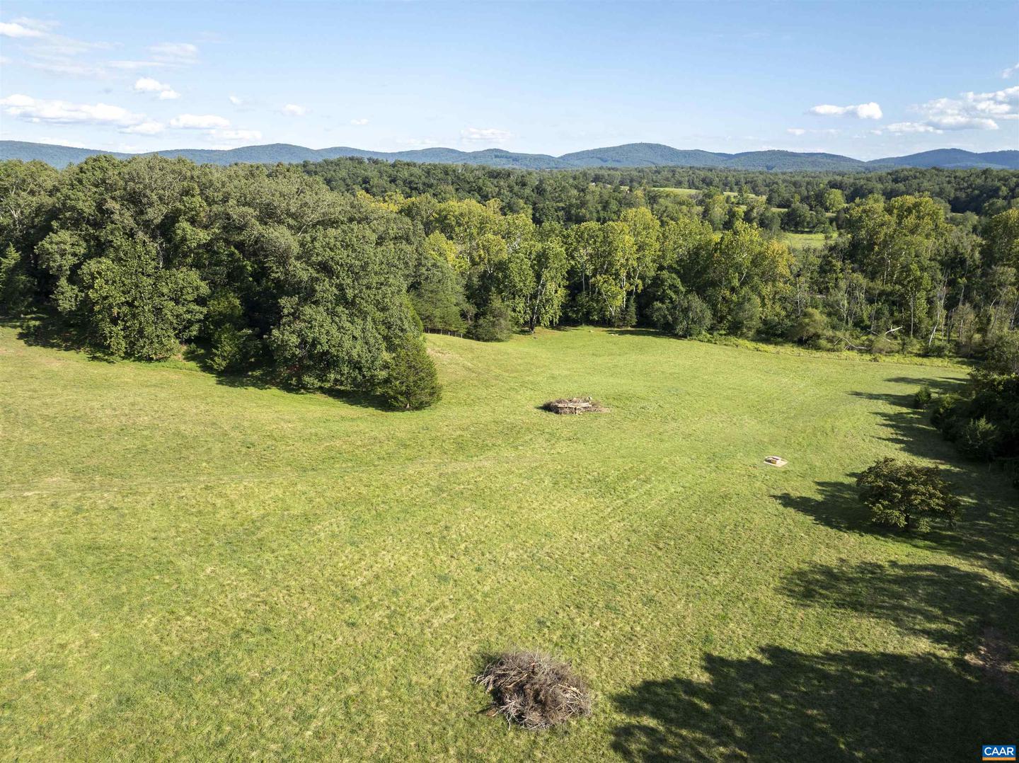 TBD WATTS PASSAGE, CHARLOTTESVILLE, Virginia 22911, ,Farm,For sale,TBD WATTS PASSAGE,668615 MLS # 668615