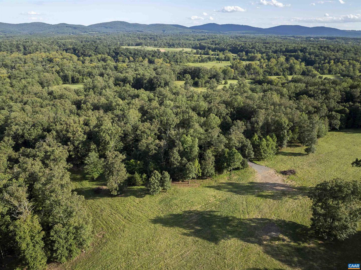 TBD WATTS PASSAGE, CHARLOTTESVILLE, Virginia 22911, ,Farm,For sale,TBD WATTS PASSAGE,668615 MLS # 668615