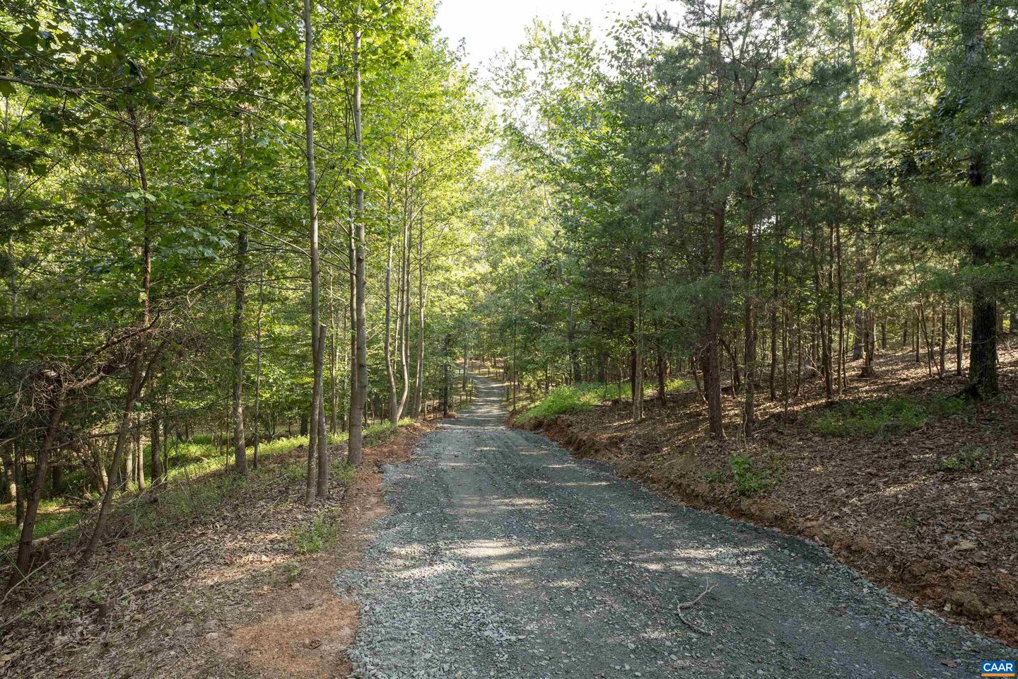 TBD WATTS PASSAGE, CHARLOTTESVILLE, Virginia 22911, ,Farm,For sale,TBD WATTS PASSAGE,668615 MLS # 668615