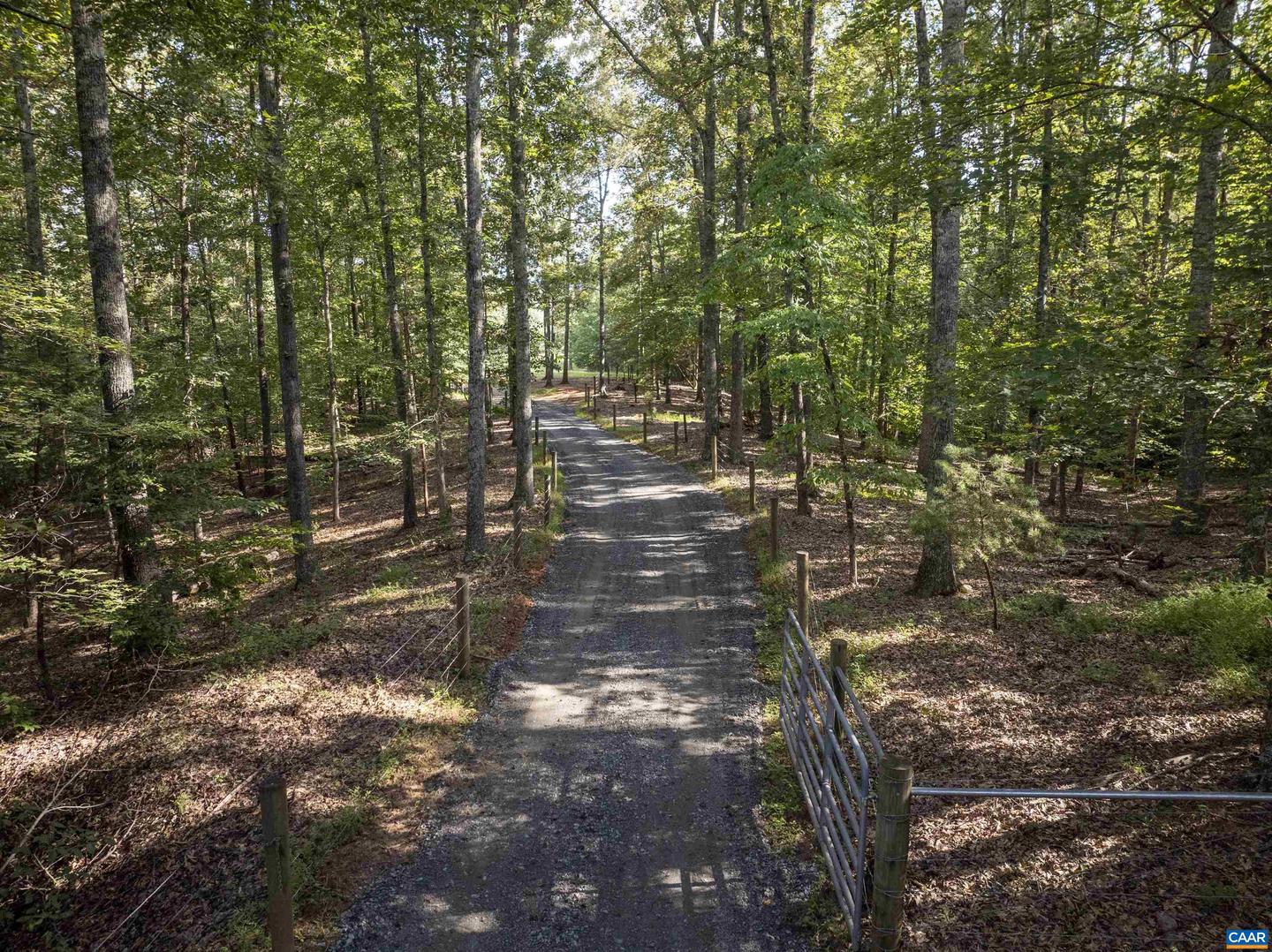 TBD WATTS PASSAGE, CHARLOTTESVILLE, Virginia 22911, ,Farm,For sale,TBD WATTS PASSAGE,668615 MLS # 668615