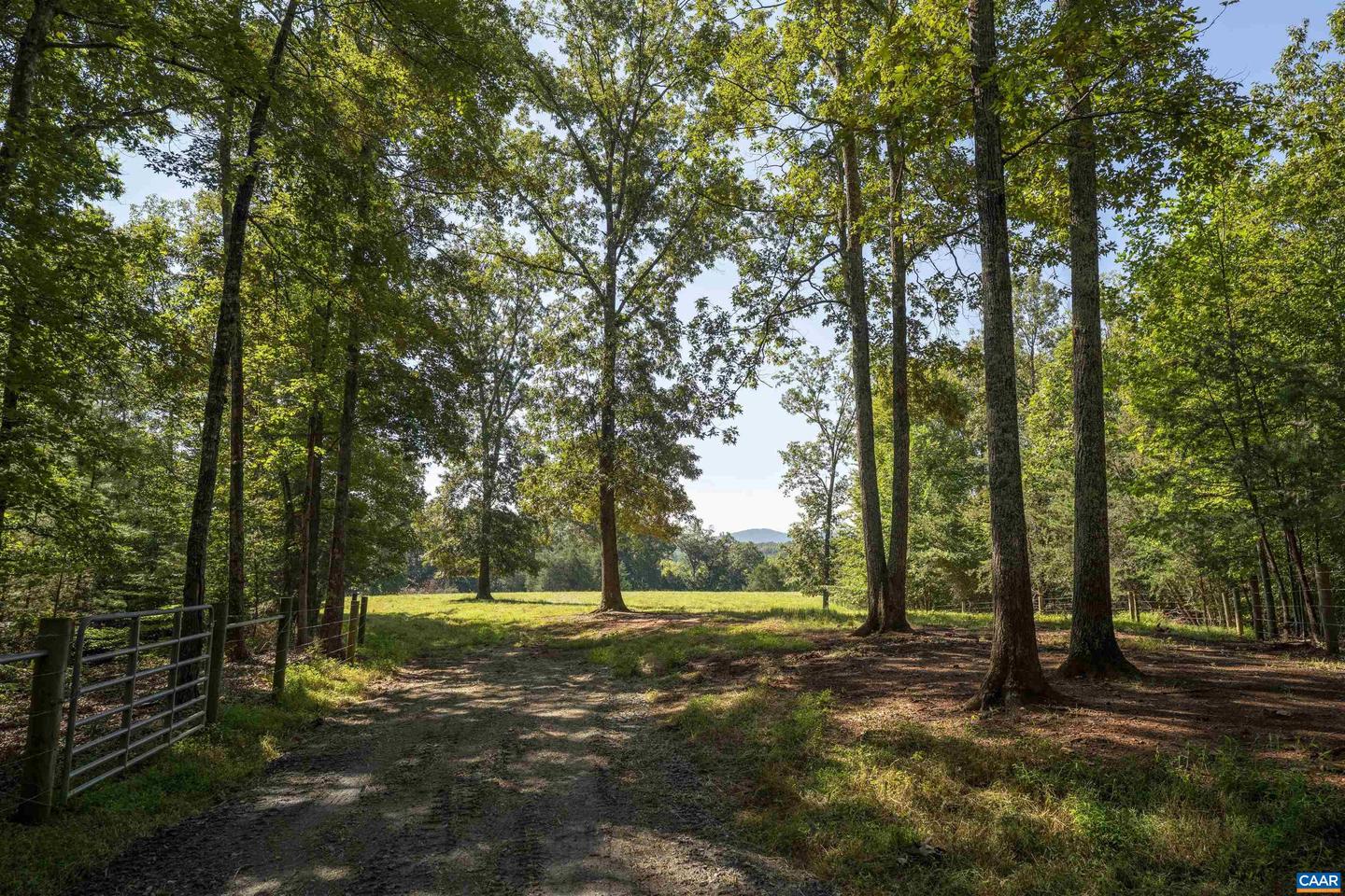 TBD WATTS PASSAGE, CHARLOTTESVILLE, Virginia 22911, ,Farm,For sale,TBD WATTS PASSAGE,668615 MLS # 668615