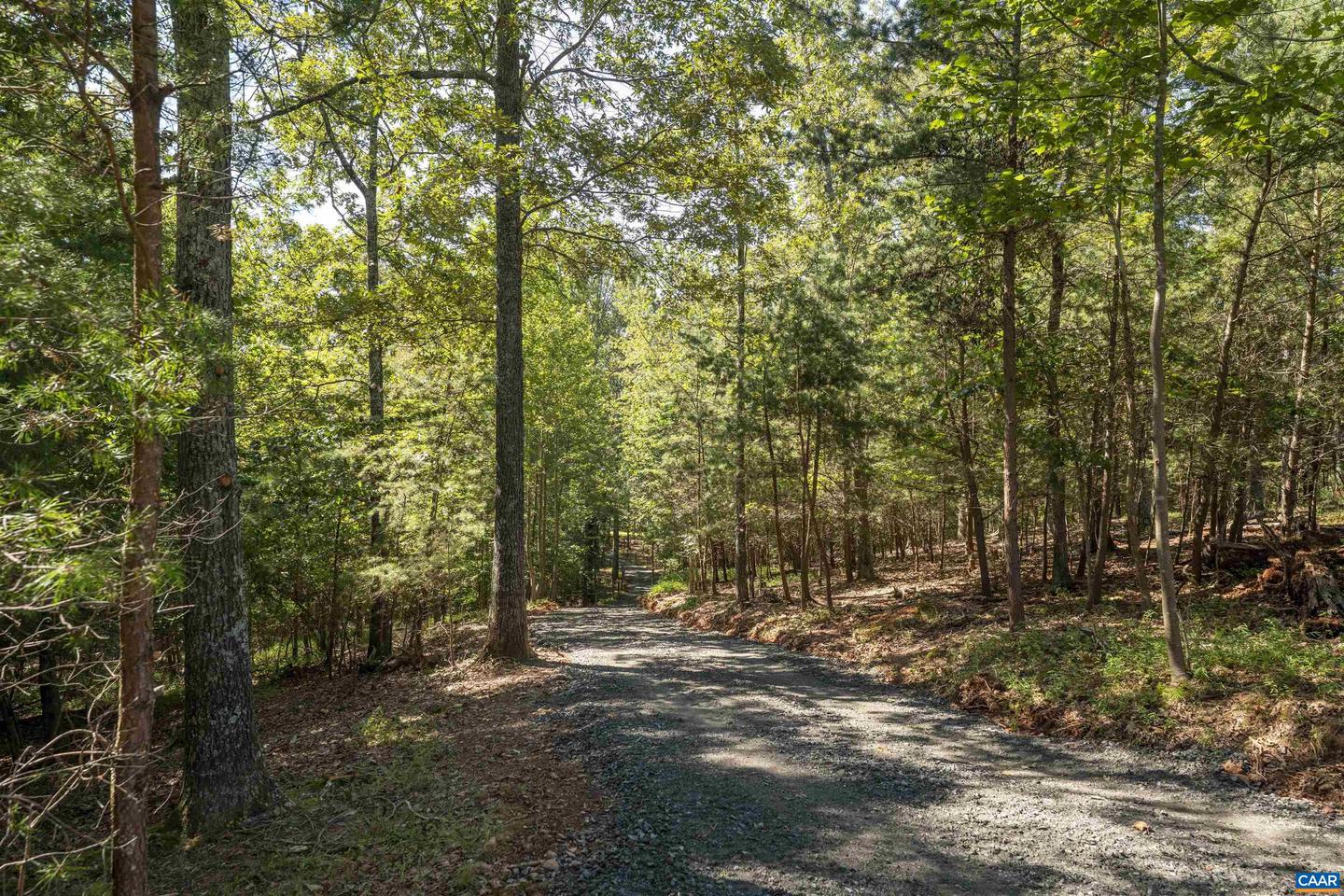 TBD WATTS PASSAGE, CHARLOTTESVILLE, Virginia 22911, ,Farm,For sale,TBD WATTS PASSAGE,668615 MLS # 668615